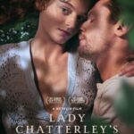 دانلود فیلم Lady Chatterley's Lover 2022