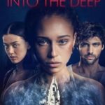 دانلود فیلم Into the Deep 2022