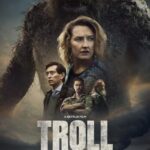 دانلود فیلم Troll 2022