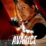 دانلود فیلم Avarice 2022