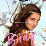 دانلود فیلم Catherine Called Birdy 2022