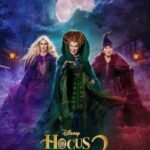 دانلود فیلم Hocus Pocus 2 2022