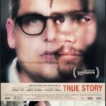 دانلود فیلم True Story 2015