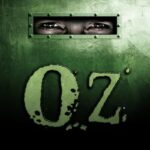 دانلود سریال Oz 1997