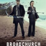 دانلود سریال Broadchurch 2013
