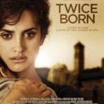 دانلود فیلم Twice Born 2013