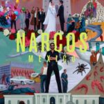 دانلود سریال Narcos: Mexico 2018