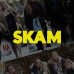 دانلود سریال Skam 2015