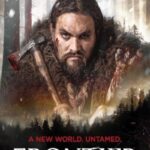 دانلود سریال Frontier 2017