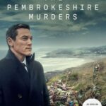 دانلود سریال The Pembrokeshire Murders 2021