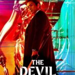 دانلود سریال The Devil Judge 2021