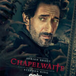 دانلود سریال Chapelwaite 2021