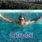 دانلود فیلم Spread 2009