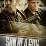 دانلود فیلم Son of a Gun 2014