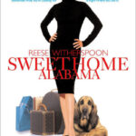 دانلود فیلم Sweet Home Alabama 2002