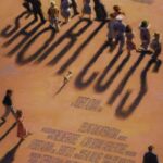 دانلود فیلم Short Cuts 1993