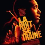 دانلود فیلم Night Call 2024