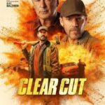 دانلود فیلم Clear Cut 2024