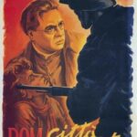 دانلود فیلم Rome, Open City 1945