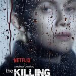 دانلود سریال The Killing 2011