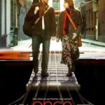 دانلود فیلم Once 2007
