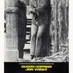 دانلود فیلم Midnight Cowboy 1969