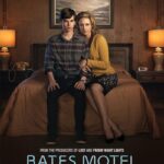 دانلود سریال Bates Motel 2013