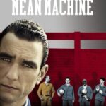 دانلود فیلم Mean Machine 2001