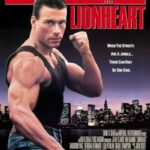 دانلود فیلم Lionheart 1991