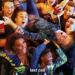دانلود سریال Shameless 2011