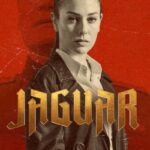 دانلود سریال Jaguar 2021