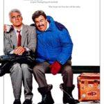 دانلود فیلم Planes, Trains & Automobiles 1987