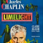 دانلود فیلم Limelight 1952