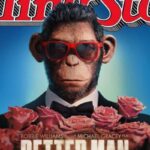 دانلود فیلم Better Man 2025