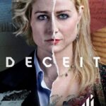 دانلود سریال Deceit 2021