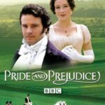 دانلود سریال Pride and Prejudice 1996