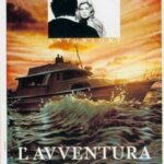 دانلود فیلم L'Avventura 1961