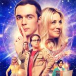 دانلود سریال The Big Bang Theory 2007