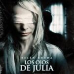 دانلود فیلم Julia's Eyes 2010