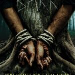 دانلود فیلم Bark 2024