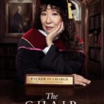 دانلود سریال The Chair 2021