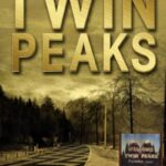 دانلود سریال Twin Peaks 1990