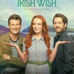 دانلود فیلم Irish Wish 2024