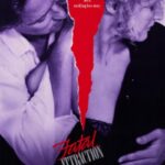 دانلود فیلم Fatal Attraction 1987