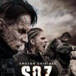 دانلود سریال S.O.Z: Soldados o Zombies 2021