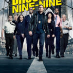 دانلود سریال Brooklyn Nine-Nine 2013
