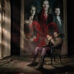 دانلود سریال The Originals 2013