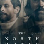 دانلود سریال The North Water 2021