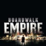 دانلود سریال Boardwalk Empire 2010