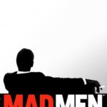 دانلود سریال Mad Men 2007